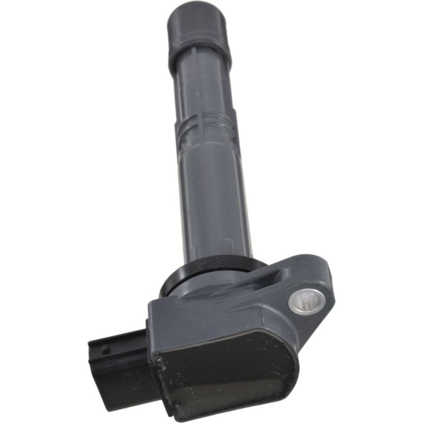 Autopart International Ignition Coil 2505300043