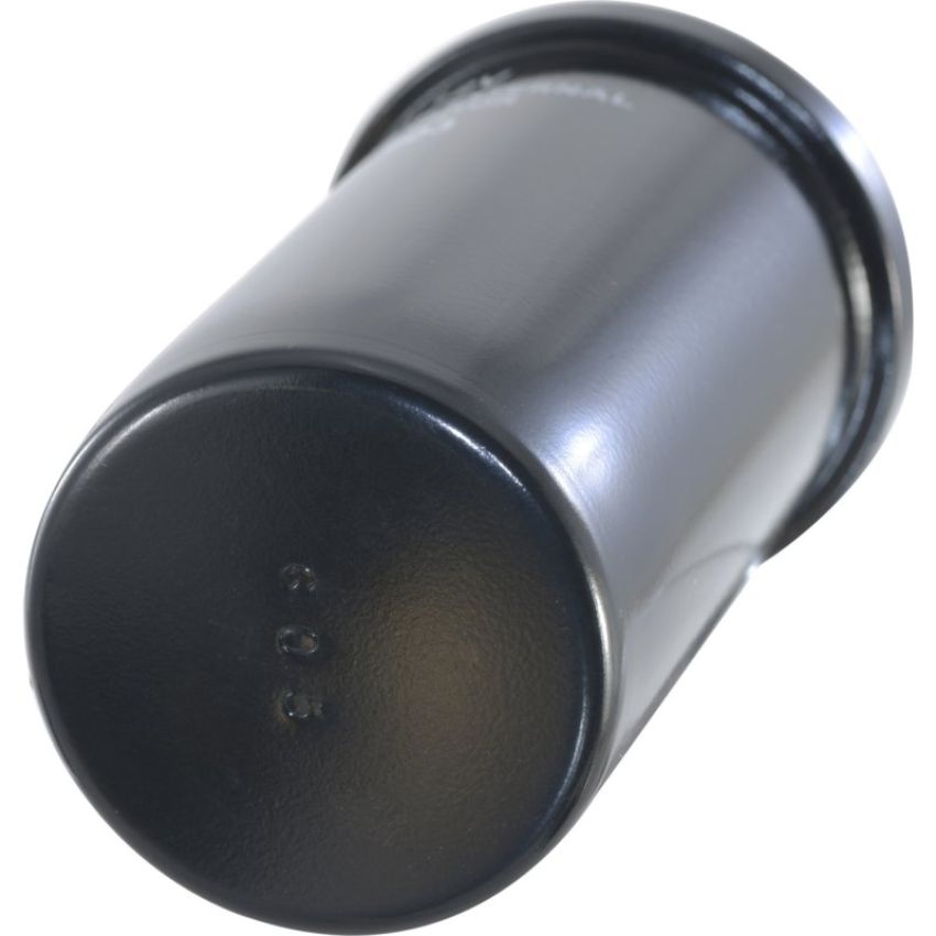 Autopart International Ignition Coil 2505300411