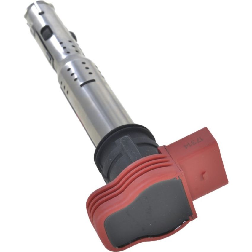 Autopart International Direct Ignition Coil 2505300568