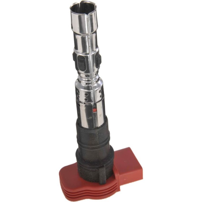 Autopart International Ignition Coil 2505300578