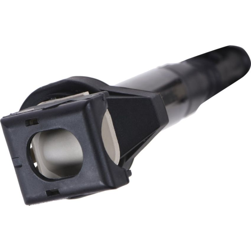 Autopart International Ignition Coil 2505300780