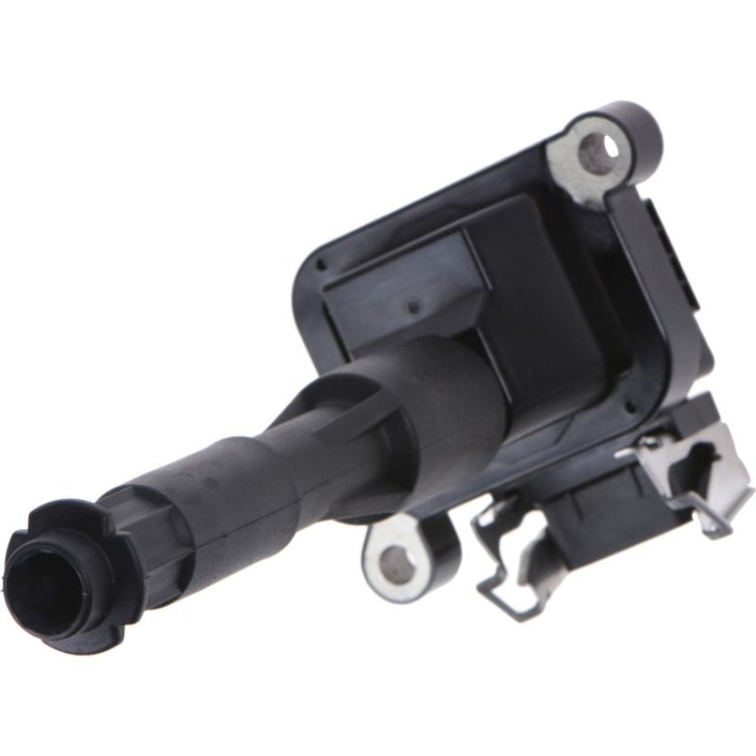 Autopart International Ignition Coil 2505300782