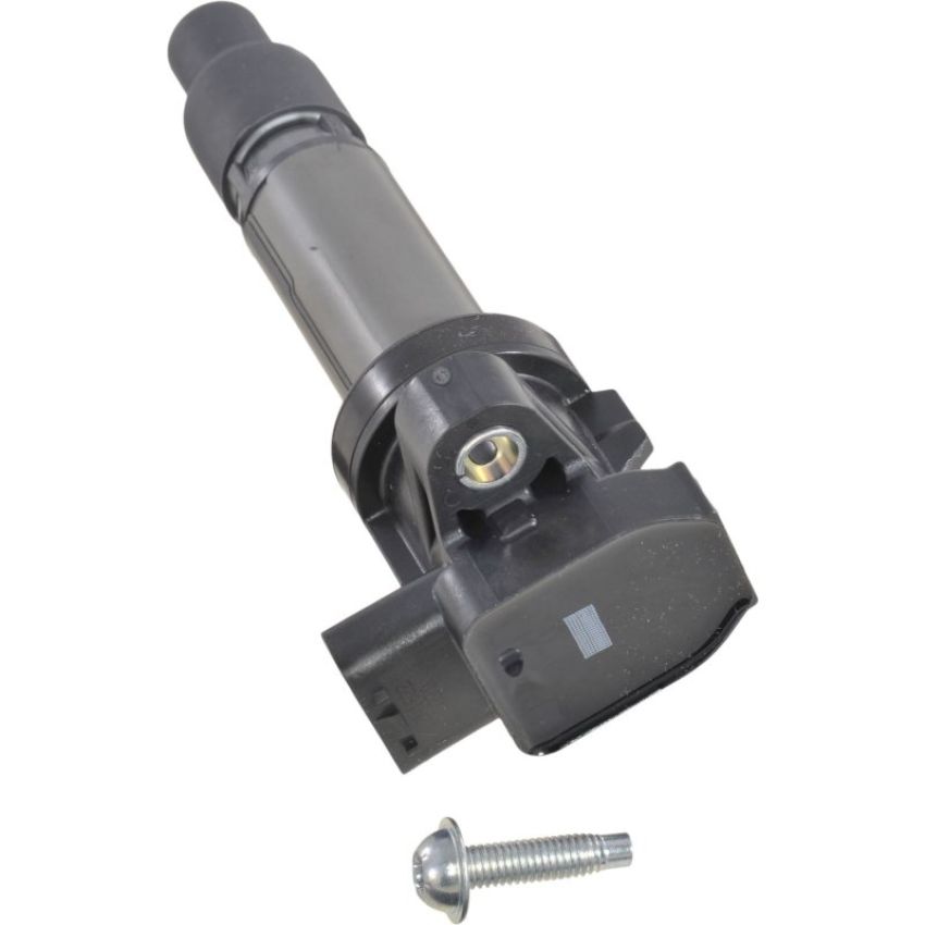 Autopart International Ignition Coil 2505301075