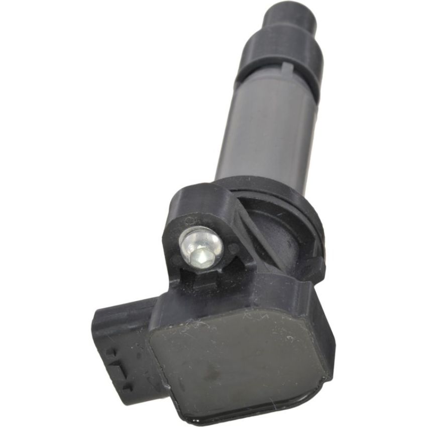 Autopart International Ignition Coil 2505301076