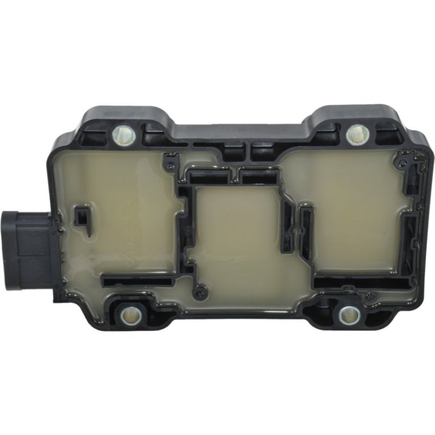 Autopart International Ignition Coil 2505301079
