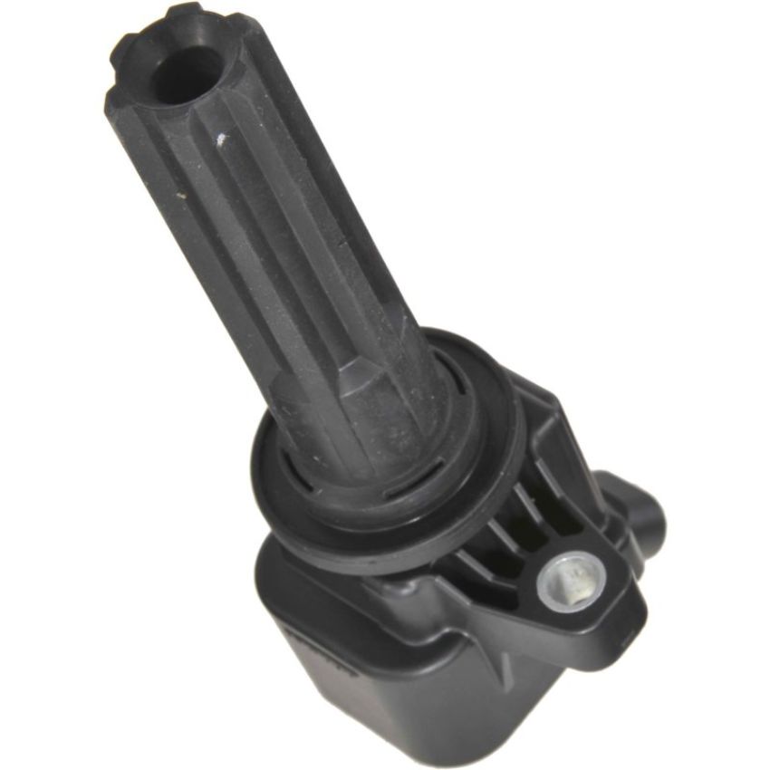 Autopart International Ignition Coil 2505301080