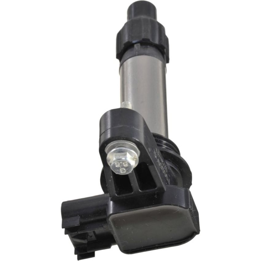 Autopart International Ignition Coil 2505301881