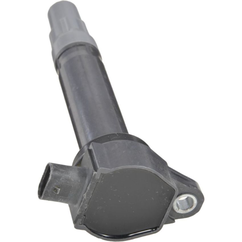 Autopart International Ignition Coil 2505302200