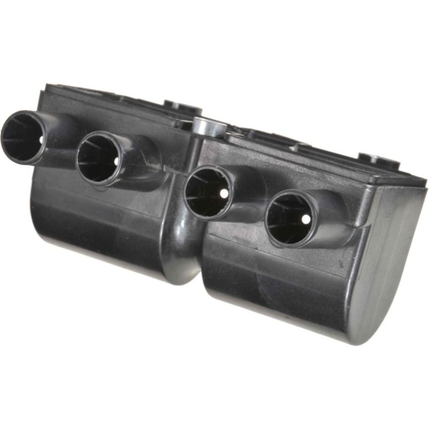 Autopart International Ignition Coil 2505302201