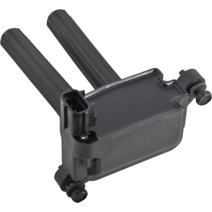 Autopart International Ignition Coil 2505302202