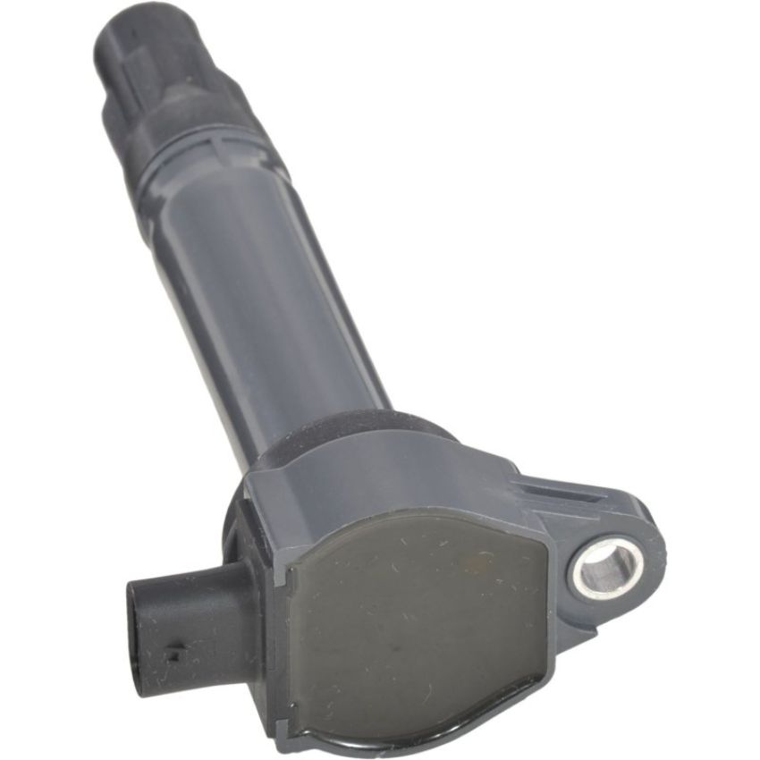 Autopart International Ignition Coil 2505302204