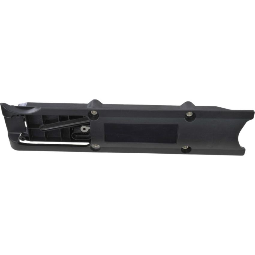 Autopart International Ignition Coil 2505302212