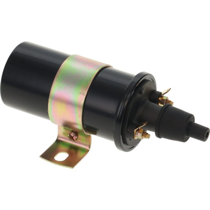 Autopart International Ignition Coil 2505302214