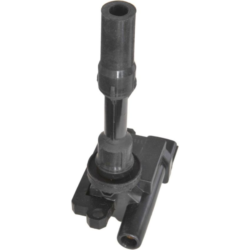 Autopart International Ignition Coil 2505302221