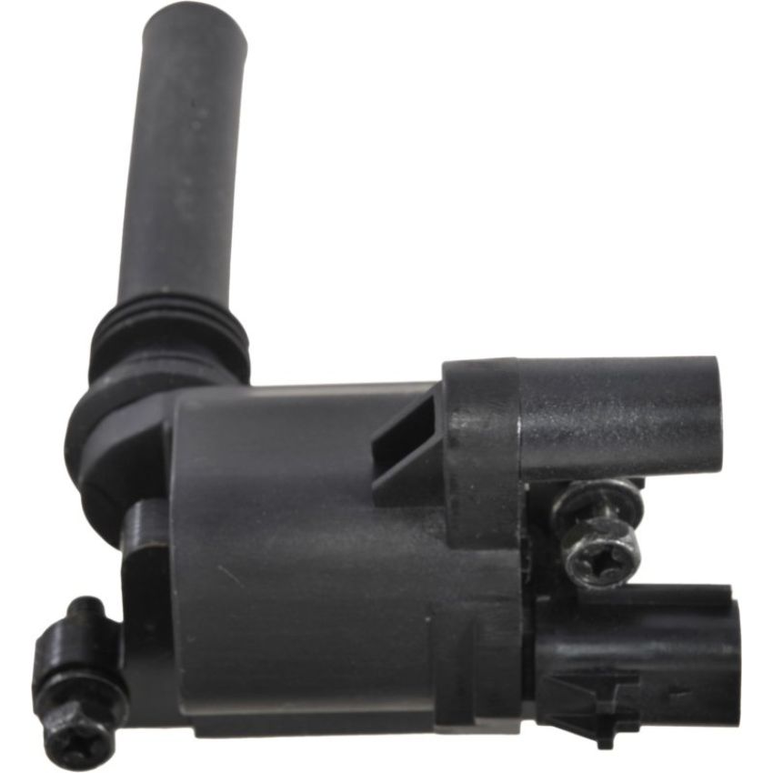 Autopart International Ignition Coil 2505303681