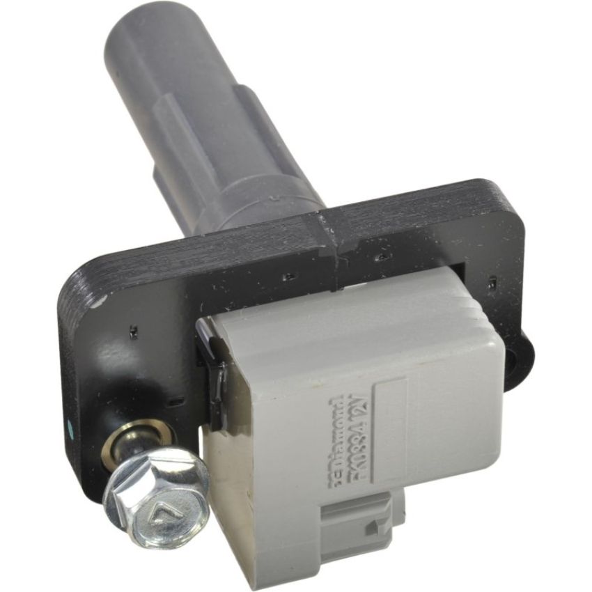 Autopart International Ignition Coil 2505304357