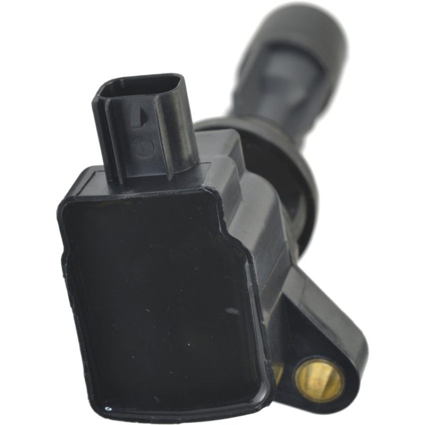 Autopart International Ignition Coil 2505304358