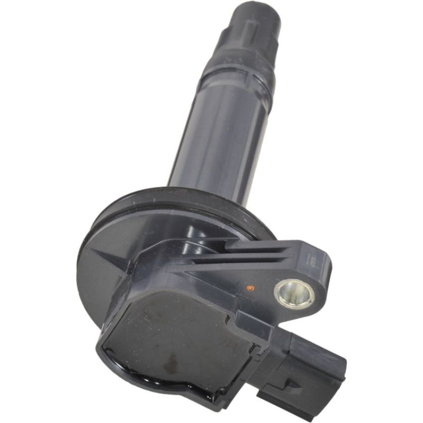 Autopart International Direct Ignition Coil 2505304360