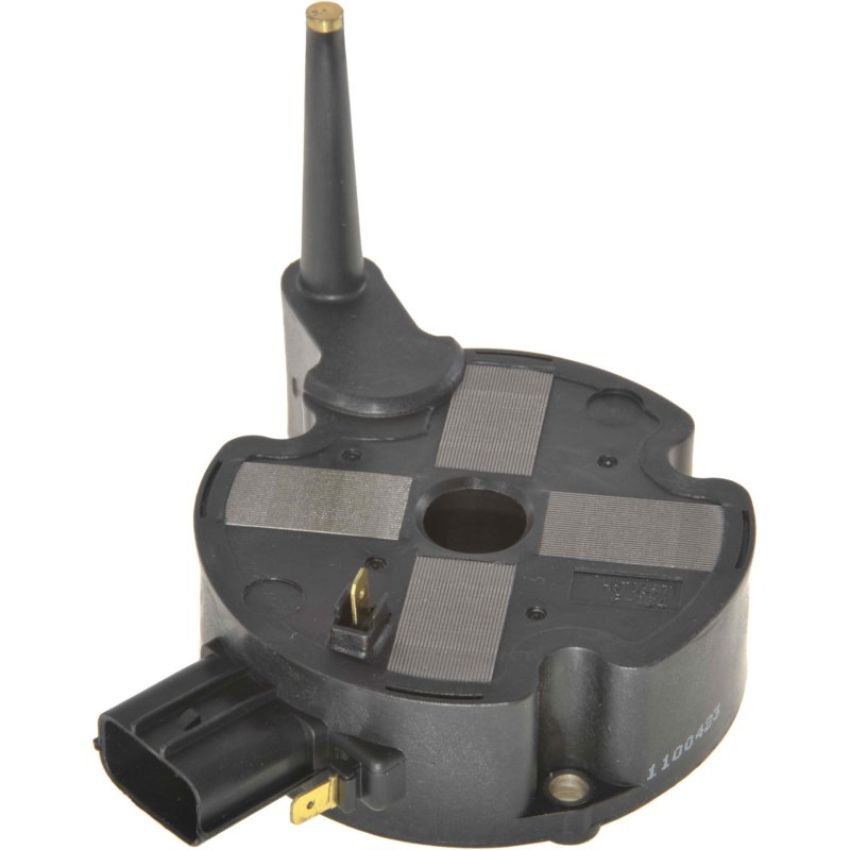 Autopart International Ignition Coil 2505304363