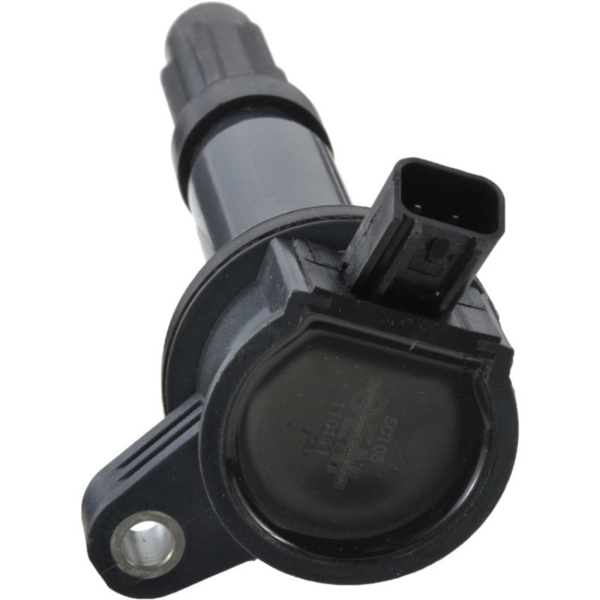 Autopart International Ignition Coil 2505304369