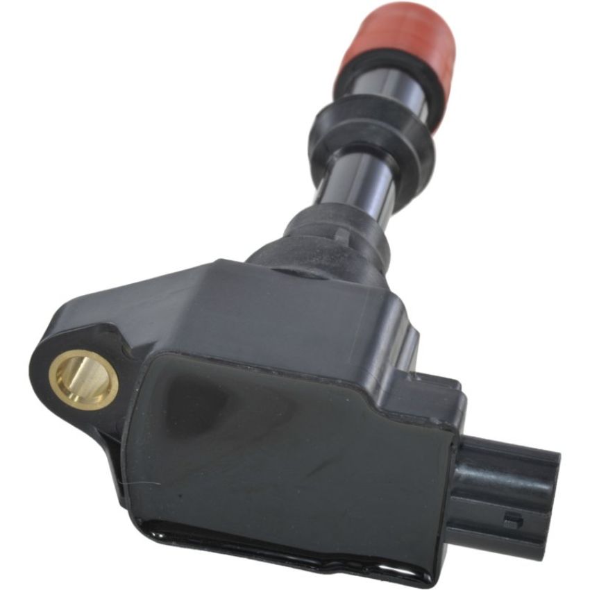 Autopart International Ignition Coil 2505305630
