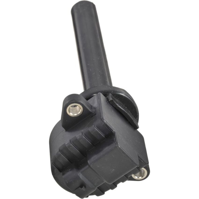 Autopart International Ignition Coil 2505305636