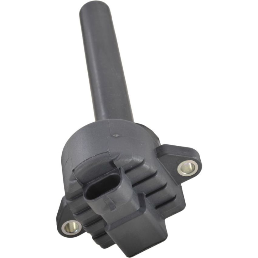 Autopart International Ignition Coil 2505305637