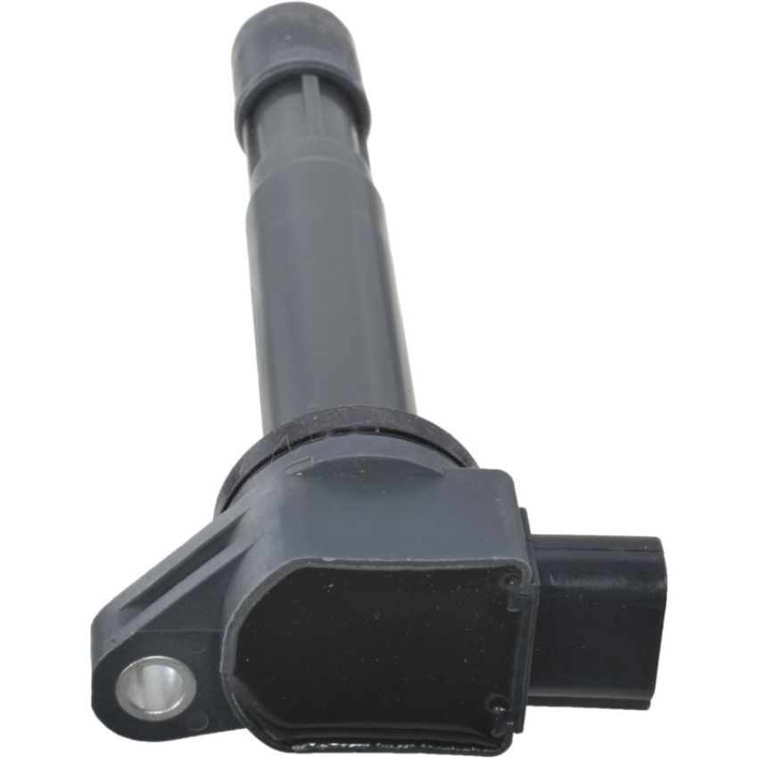 Autopart International Ignition Coil 2505305639