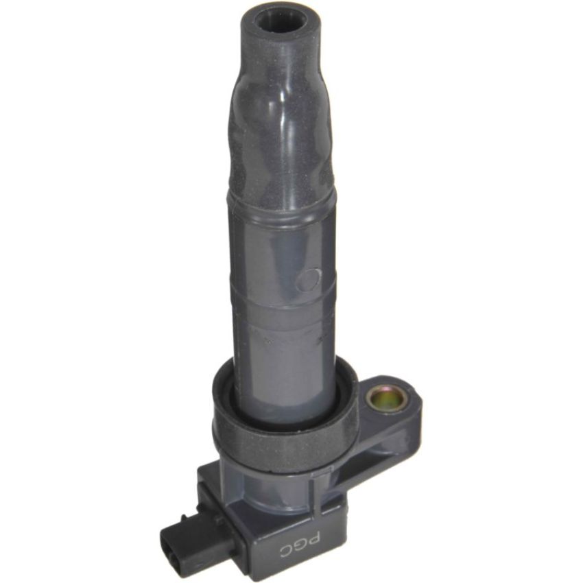 Autopart International Ignition Coil 2505306153
