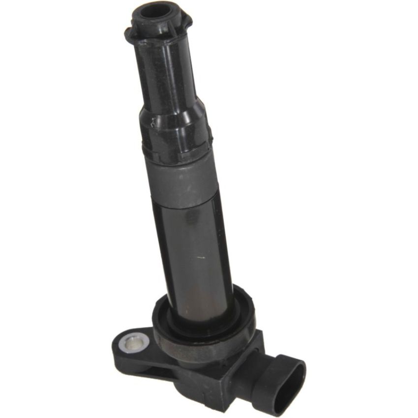 Autopart International Ignition Coil 2505306154