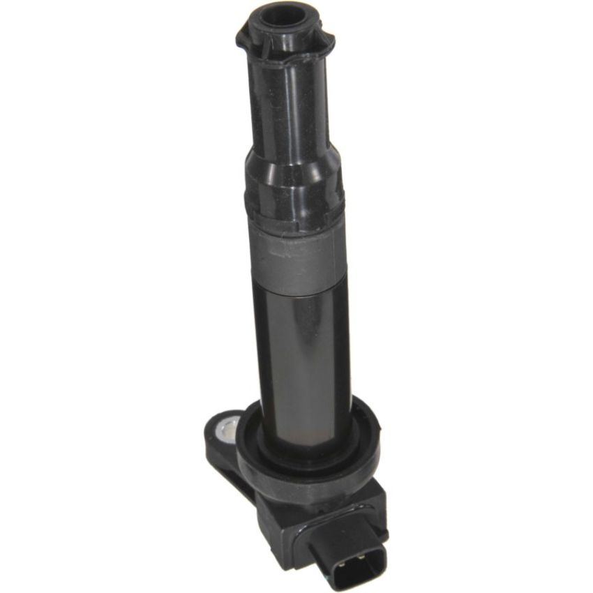 Autopart International Ignition Coil 2505306155