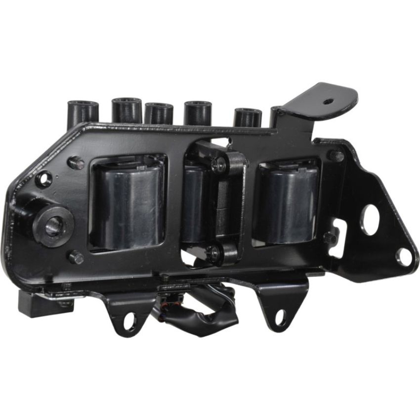Autopart International Ignition Coil 2505306156