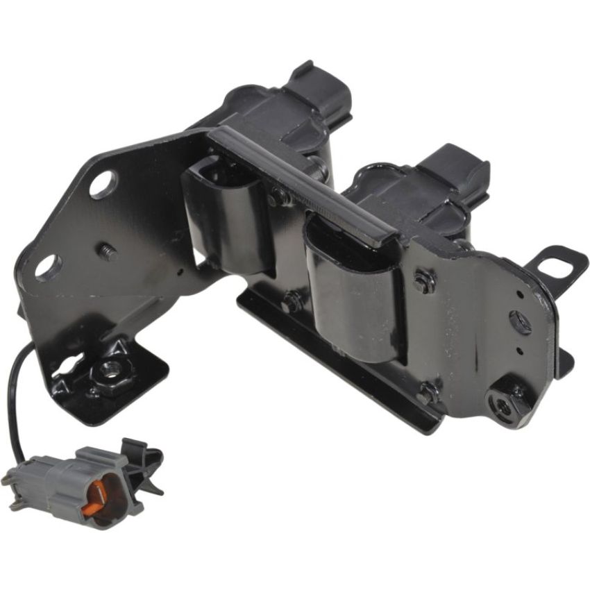 Autopart International Ignition Coil 2505306167
