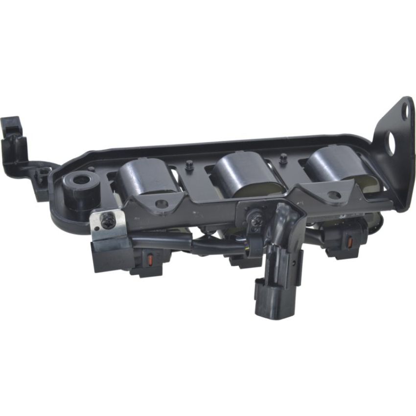 Autopart International Ignition Coil 2505306175