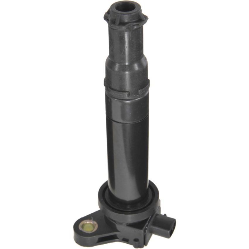 Autopart International Ignition Coil 2505306176