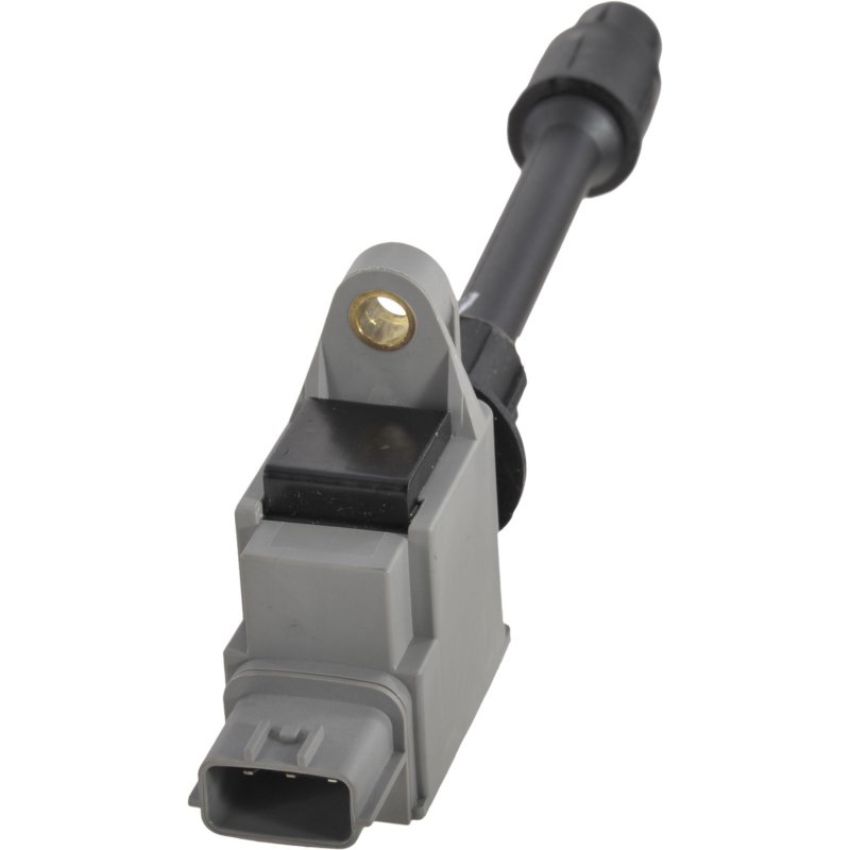 Autopart International Ignition Coil 2505306400