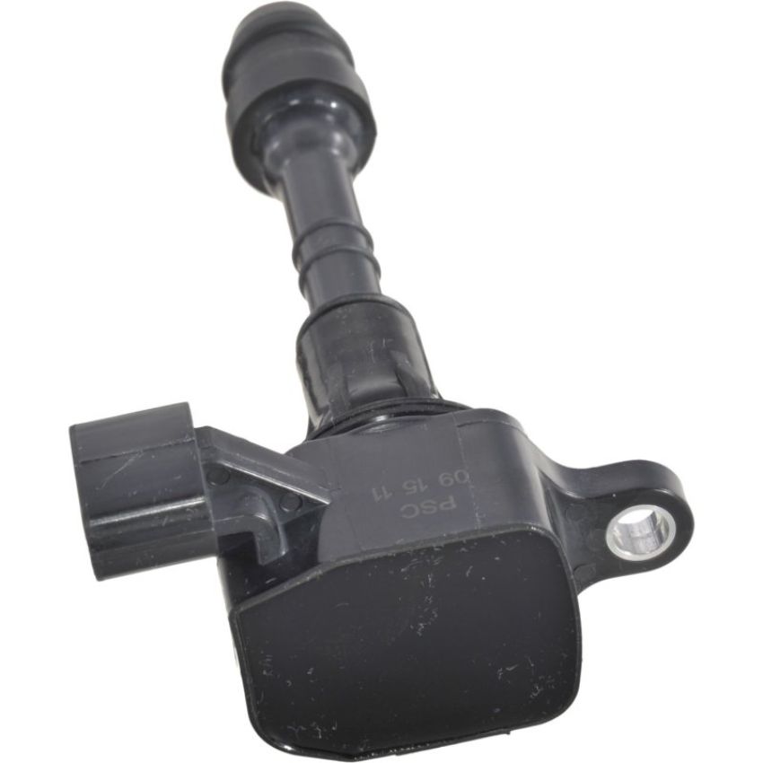 Autopart International Ignition Coil 2505306402