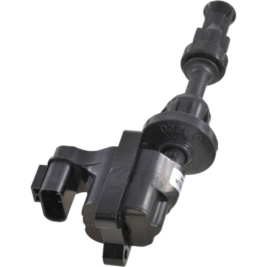 Autopart International Ignition Coil 2505306403