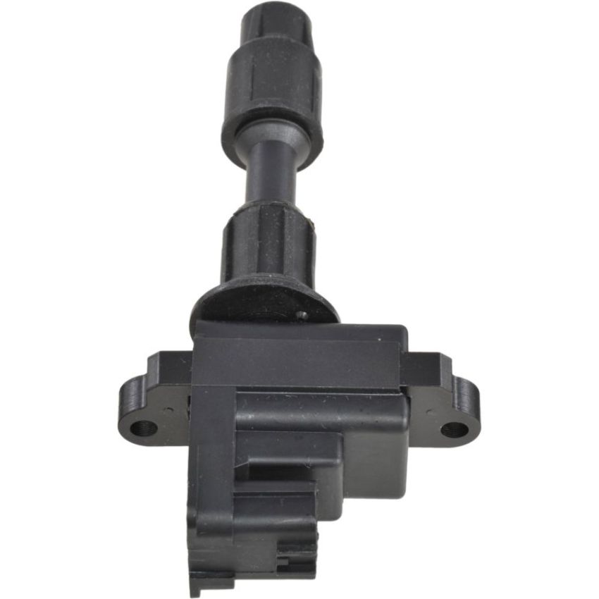 Autopart International Ignition Coil 2505306404