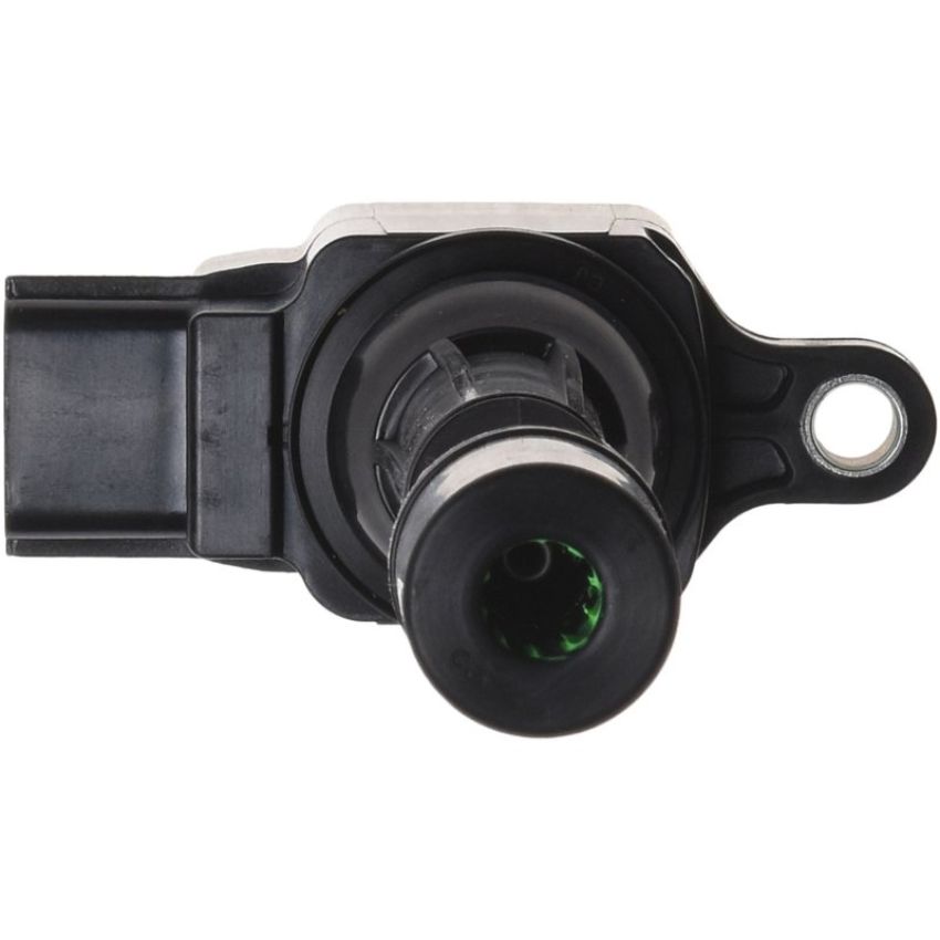 Autopart International Ignition Coil 2505306633