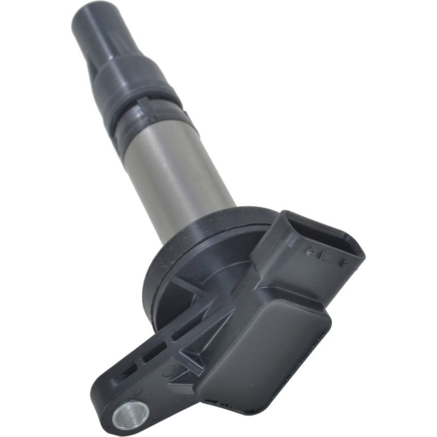 Autopart International Ignition Coil 2505306713