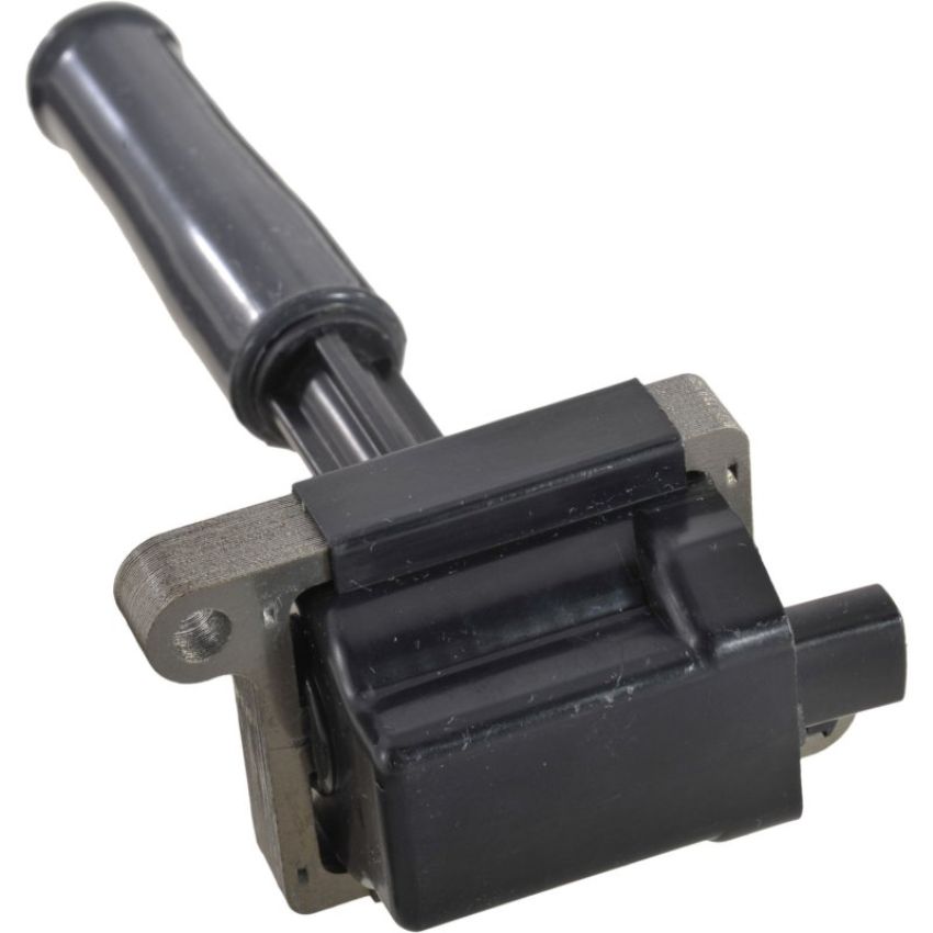 Autopart International Ignition Coil 2505306714