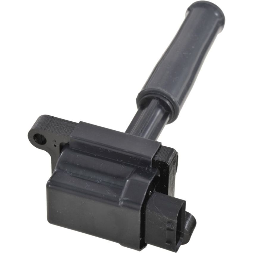 Autopart International Ignition Coil 2505306717