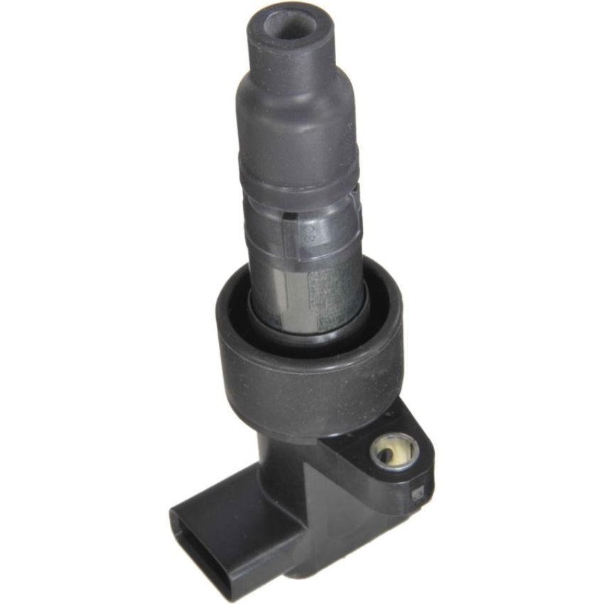 Autopart International Ignition Coil 2505306719