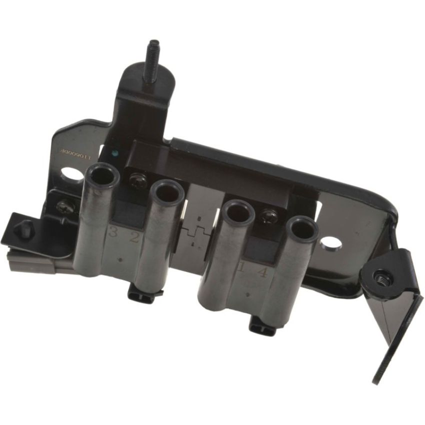 Autopart International Ignition Coil 2505306935