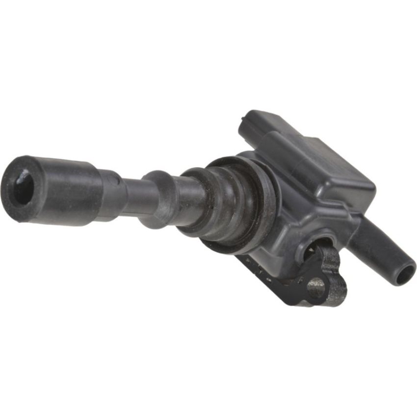 Autopart International Ignition Coil 2505306937