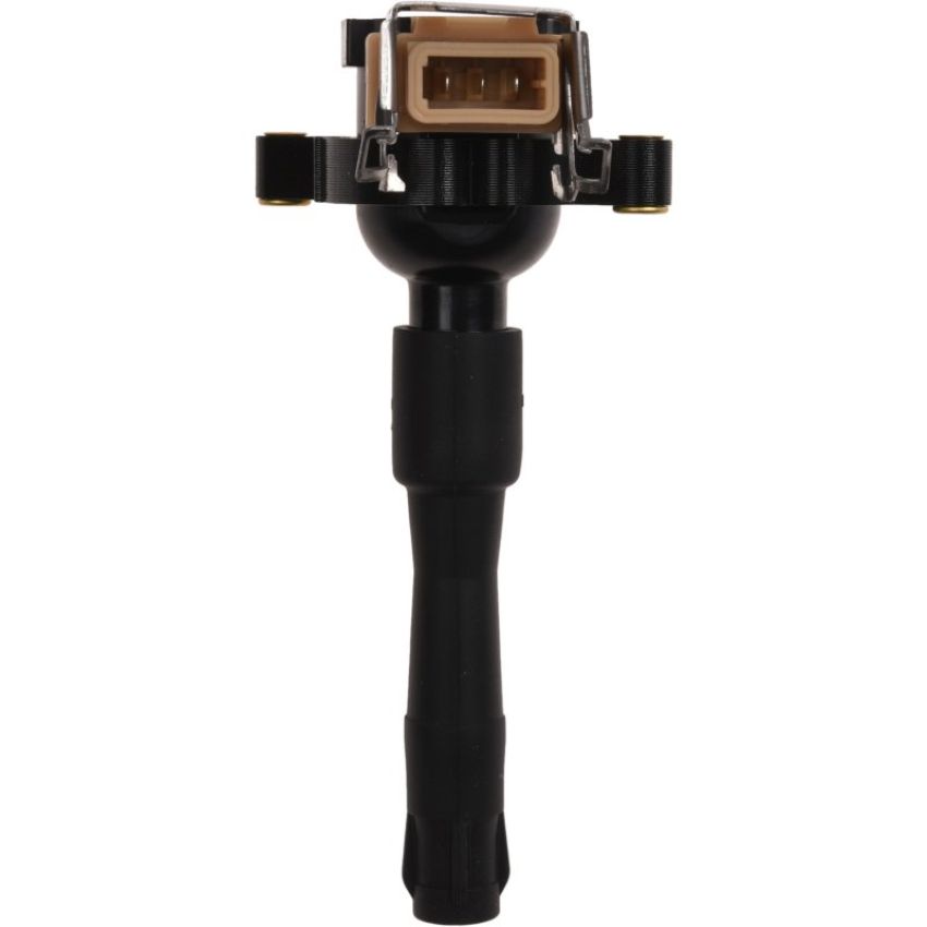 Autopart International Ignition Coil 2505307016