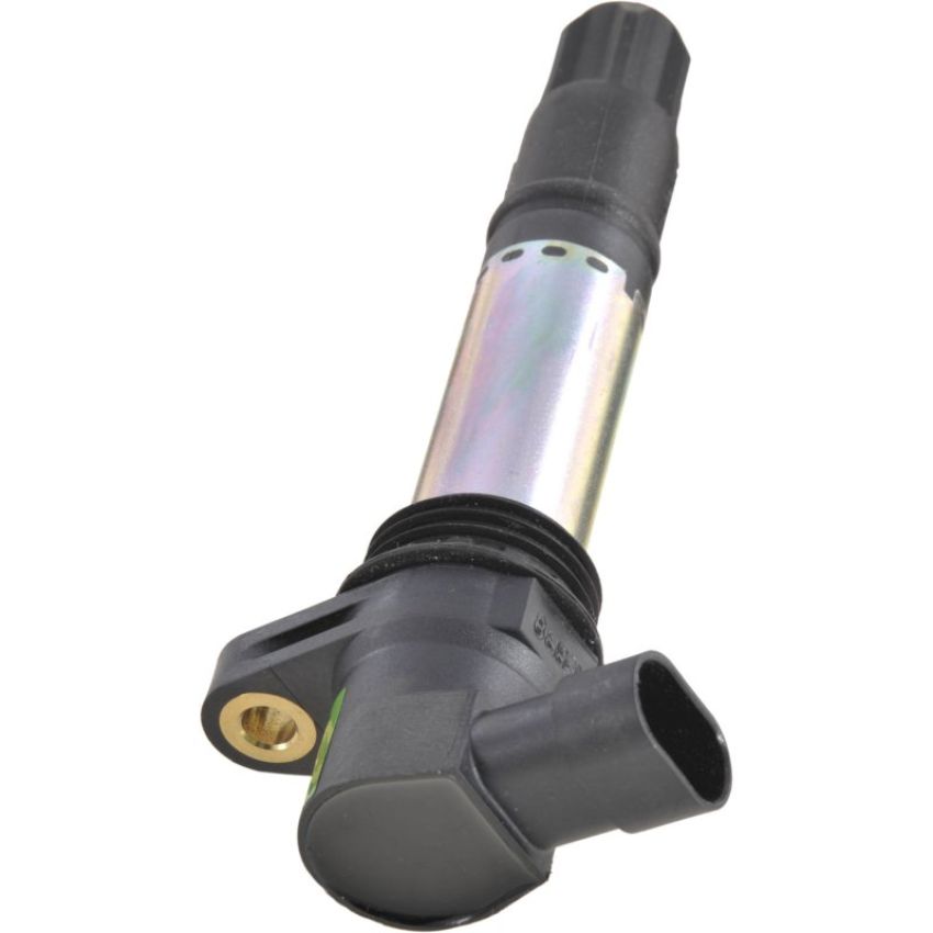Autopart International Ignition Coil 2505307018