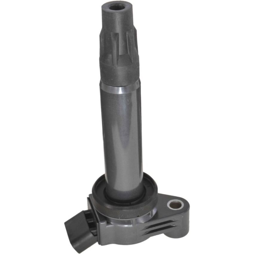 Autopart International Ignition Coil 2505307322