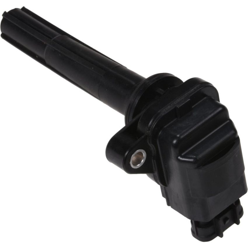 Autopart International Ignition Coil 2505307325
